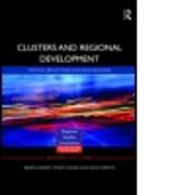Clusters and Regional Development