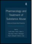 Pharmacology and Treatment of Substance Abuse