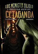 Cetaganda