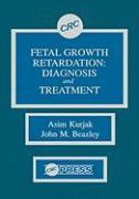 Fetal Growth Retardation