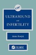 Ultrasound and Infertility