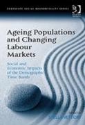 Ageing Populations and Changing Labour Markets