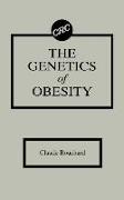 The Genetics of Obesity