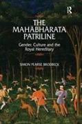 Mahabharata Patriline