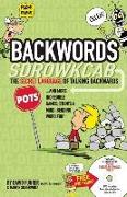 Backwords