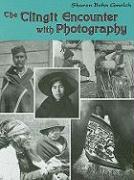 The Tlingit Encounter with Photography