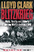 Blitzkrieg