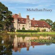 Michelham Priory