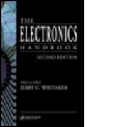 The Electronics Handbook