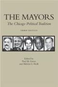 The Mayors