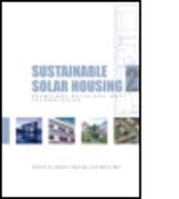 Sustainable Solar Housing