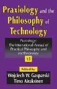 Praxiology and the Philosophy of Technology