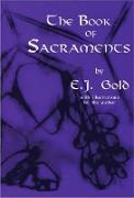 The Book of Sacraments