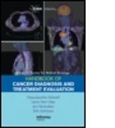 ESMO Handbook of Cancer Diagnosis and Treatment Evaluation