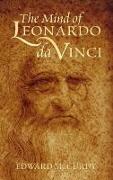 The Mind of Leonardo da Vinci