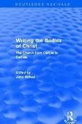 Revival: Writing the Bodies of Christ (2001)