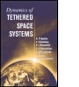 Dynamics of Tethered Space Systems