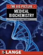 Medical Biochemistry: The Big Picture