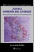 Juvenile Hormones and Juvenoids