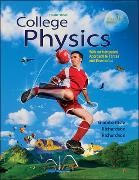 College Physics Volume 2