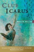 Club Icarus