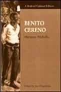 Benito Cereno