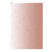 Christian Lacroix Blush A6 6" X 4.25" Ombre Paseo Notebook