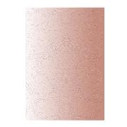 Christian Lacroix Blush A5 8" X 6" Ombre Paseo Notebook