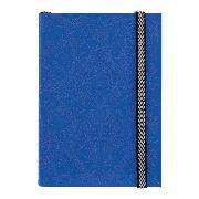 Christian Lacroix Outremer A6 6" X 4.25" Paseo Notebook