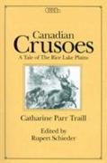 Canadian Crusoes