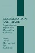 Globalisation and Trade