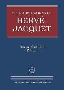 Collected Works of Herve Jacquet