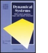 Dynamical Systems