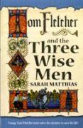 Tom Fletcher.AND Three Wise Men