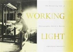 Working Light