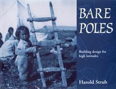 Bare Poles