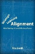Strategic Learning Alignment: Make Training a Powerful Business Partner