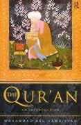 The Qur'an