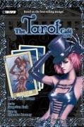 The Tarot Cafe: The Wild Hunt: The Wild Hunt Volume 1