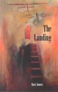 The Landing