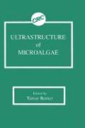 Ultrastructure of Microalgae