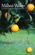 The Orange Tree