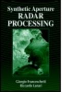 Synthetic Aperture Radar Processing