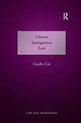 Chinese Immigration Law