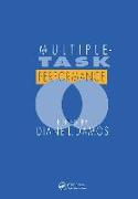 Multiple Task Performance