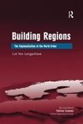 Building Regions