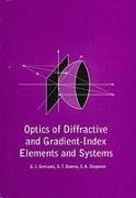 Optics of Diffractive and Gradient-Index Elements and Systems