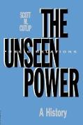 The Unseen Power