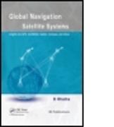 Global Navigation Satellite Systems