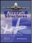 Aircraft Structures